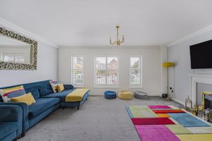 Photo 10- click for photo gallery